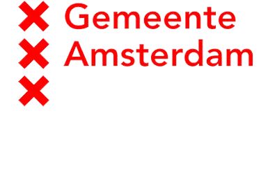 Gemeente Amsterdam