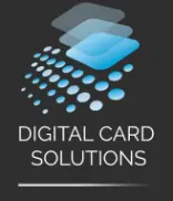 Digital Card Solutions B.V.