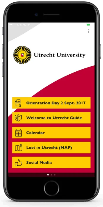 Digital Card Solutions apps