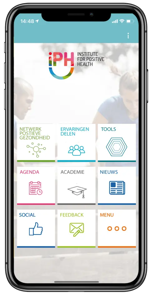 Digital Card Solutions apps