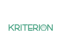 Kriterion