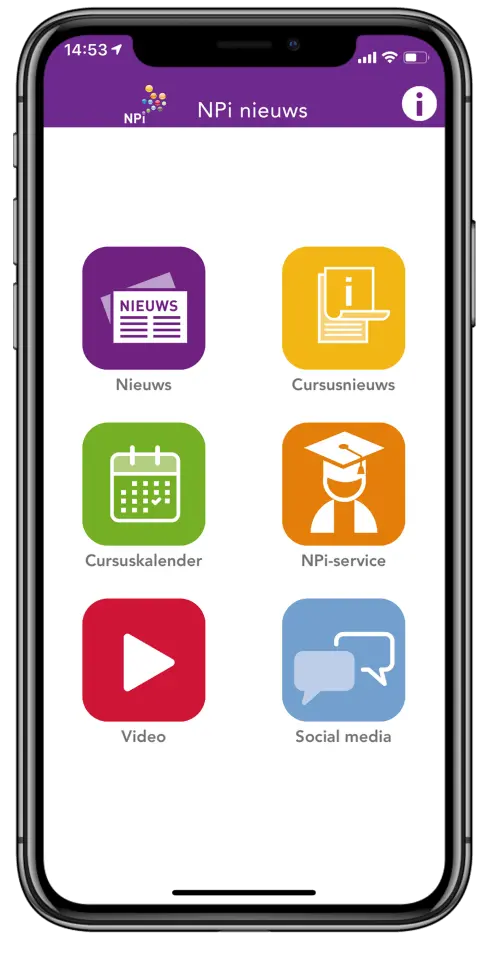 Digital Card Solutions apps