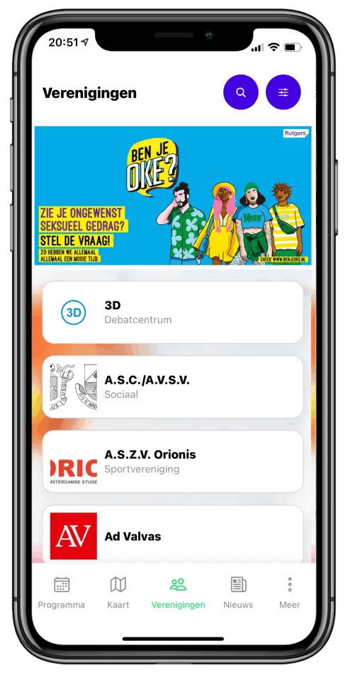 Digital Card Solutions apps
